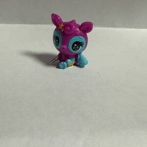 Spin Master Hatchimals Colleggtibles season 8 Cosmic Candy sweet deeraloo
